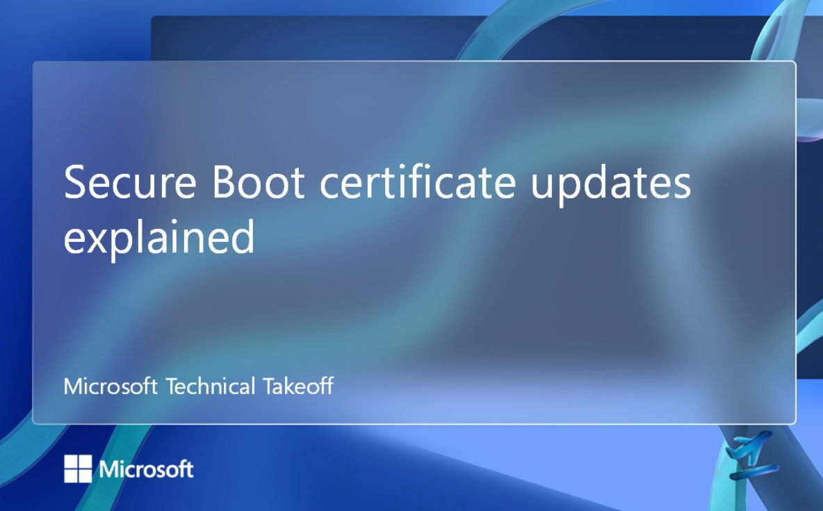 seguridad_de_Windows_10_2