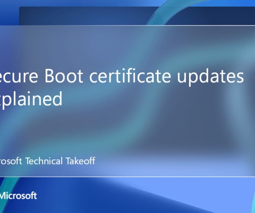 seguridad_de_Windows_10_2