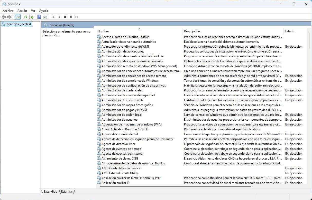 servicios_de_windows_7