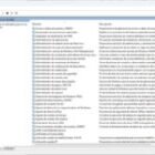 Qué servicios de Windows deberías deshabilitar y cuáles tienes que mantener