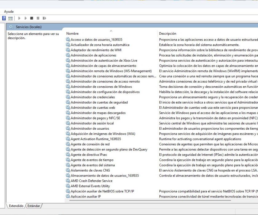 servicios_de_windows_7