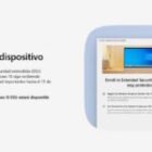 Microsoft abre nuevos programas de soporte extendido para Windows 10