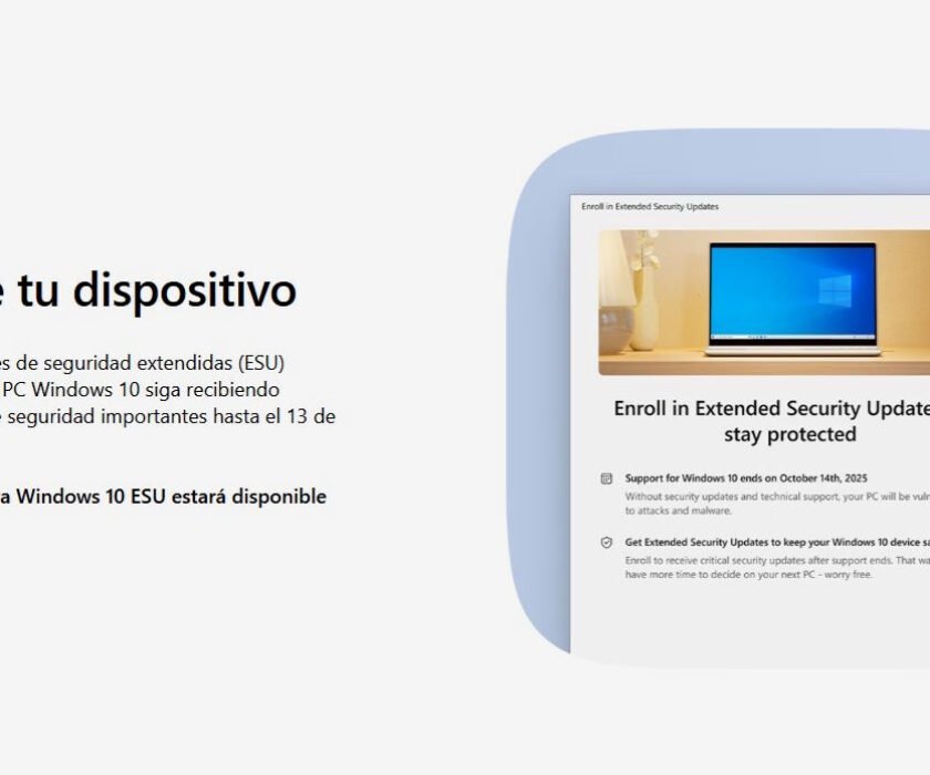 soporte-extendido-windows-10