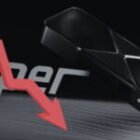 La IA gana la partida a los jugadores: tarjetas gráficas retrasadas y precios fuera de control