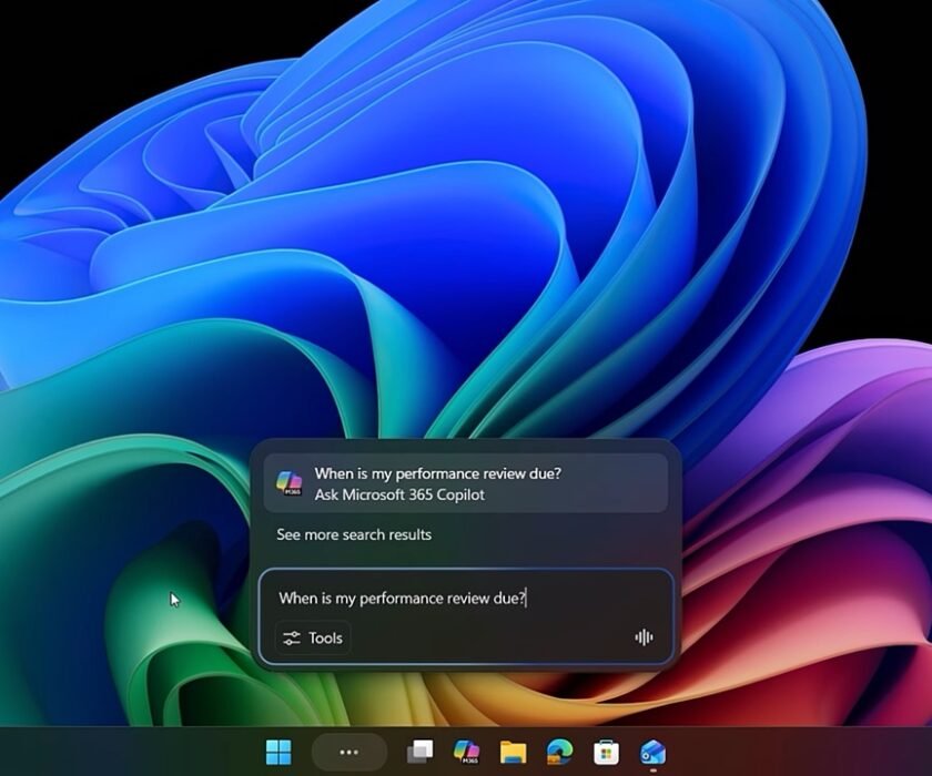 windows-11-copilot