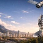 6G ya se prepara: una coalición internacional define su seguridad