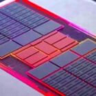 PS6 no se retrasará porque la consola quedaría obsoleta