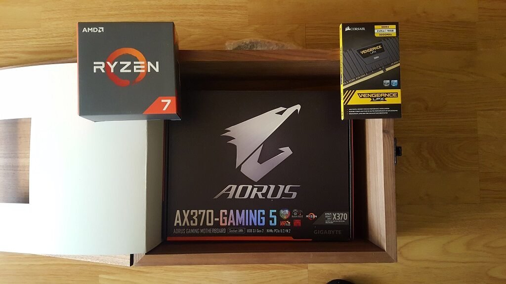 AMD-Ryzen-1800X