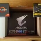 AMD Ryzen a través del IPC explicado: cómo han evolucionado todas las generaciones