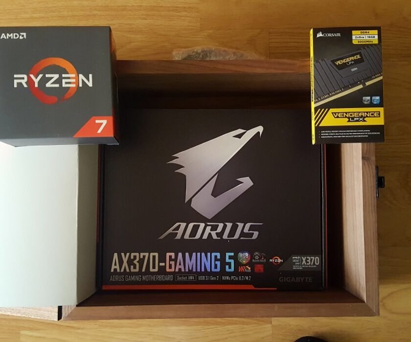 AMD-Ryzen-1800X