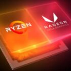 AMD alerta de una posible escasez de CPUs, ¿por qué?