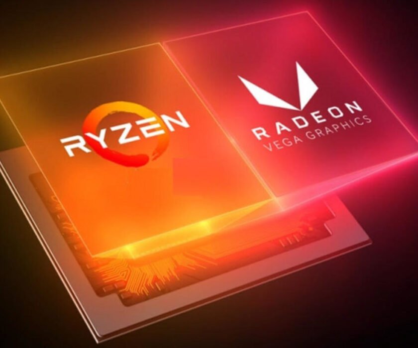 AMD-Ryzen-5000