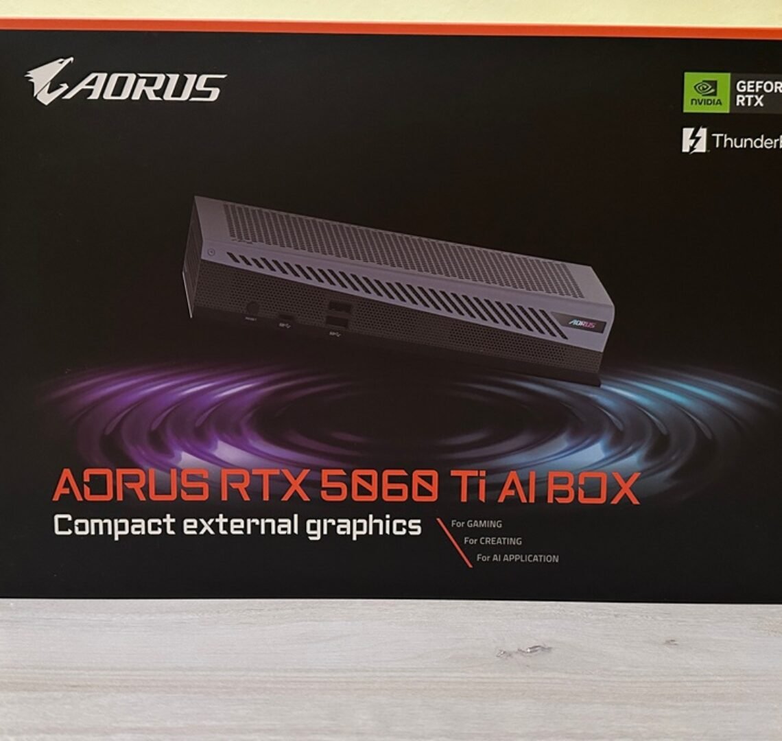 AORUS-RTX-5060-Ti-AI-BOX-3