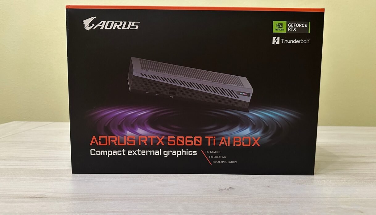 AORUS-RTX-5060-Ti-AI-BOX-3