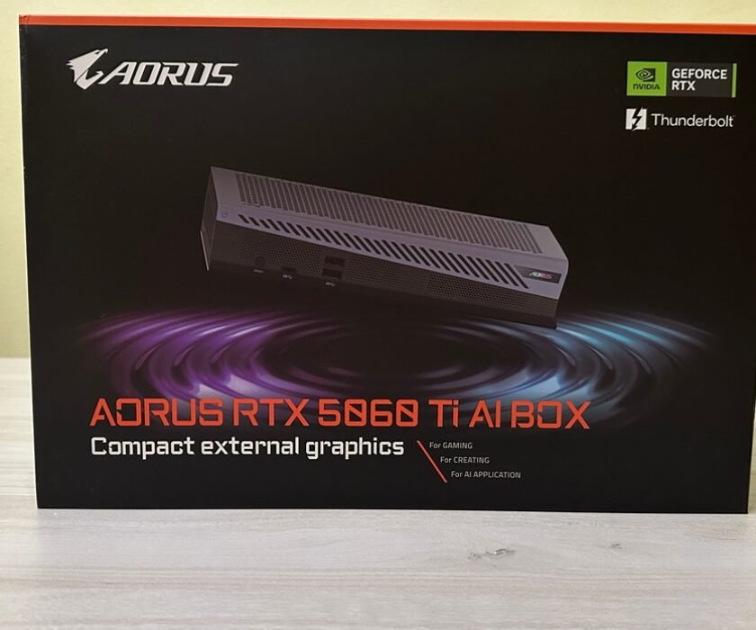 AORUS-RTX-5060-Ti-AI-BOX-3