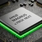 Xbox Project Helix costará entre 999 y 1.200 dólares, ¿qué ofrecerá a cambio?