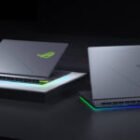 ASUS ROG Strix se renueva con Intel Core Ultra 9 y RTX 5080