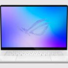 Los nuevos ASUS ROG Zephyrus G14 y G16 llegan a España