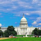 ¿Qué está pasando con Anthropic?