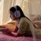 MacBook Neo: el MacBook barato ya es real, ¡y muy prometedor!