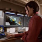 Apple presenta sus nuevos MacBook Pro y MacBook Air con chips M5