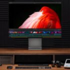 Apple hace limpieza de primavera