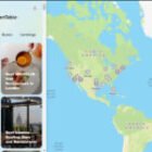 Apple Maps podría cambiar pronto… y no gustará a muchos