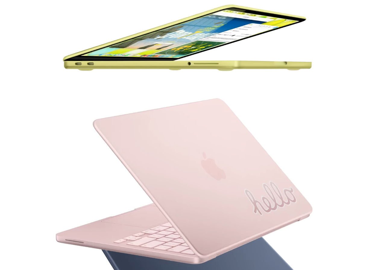 Apple_MacBook_Neo_2
