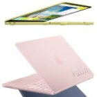 Por qué el Apple MacBook Neo es un torpedo contra Windows y Chrome OS