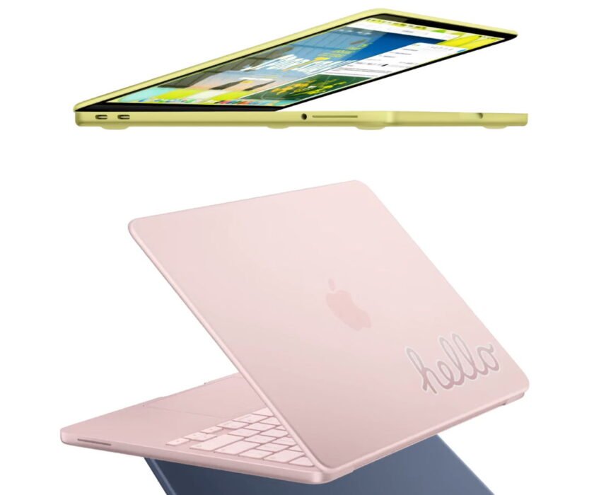 Apple_MacBook_Neo_2