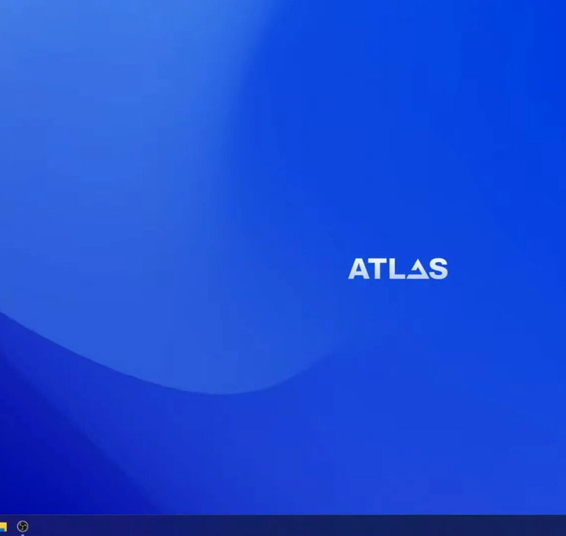 AtlasOS-para-Windows-11_2