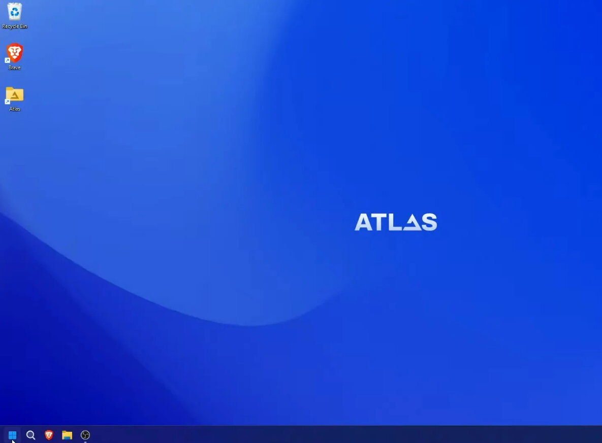 AtlasOS-para-Windows-11_2