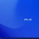 AtlasOS, el Windows ligero que buscan los jugadores