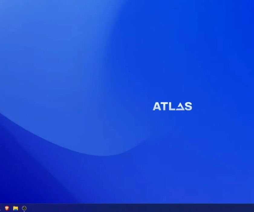 AtlasOS-para-Windows-11_2