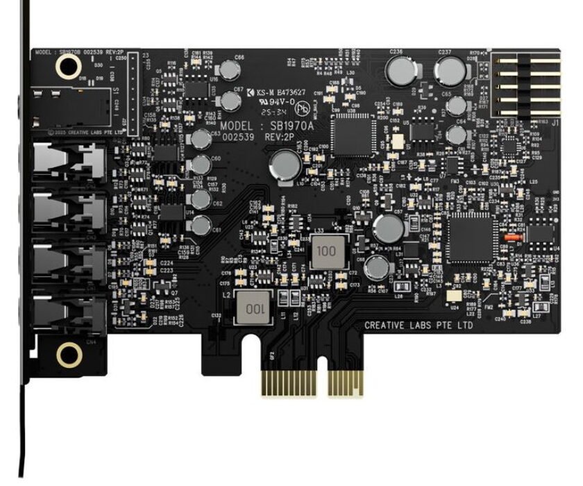 Audigy-FX-Pro-71_2