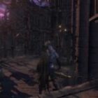 Bloodborne Remaster sigue mejorando en PC: suavizado de bordes, mejores texturas y DoF