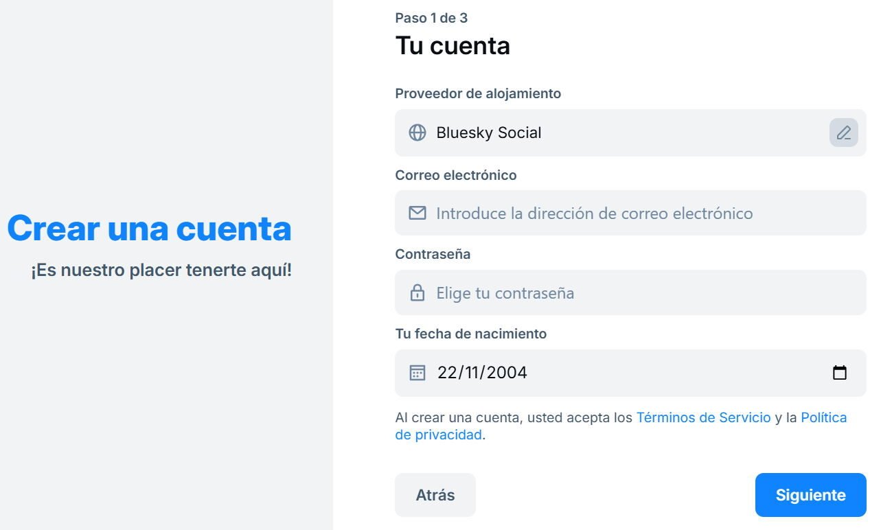 Bluesky_primeros_pasos_1