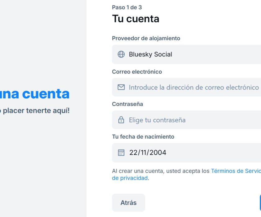 Bluesky_primeros_pasos_1