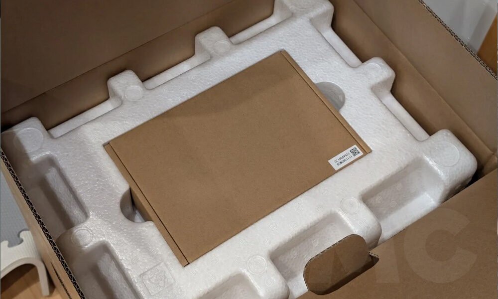 Bluetti-Elite200-V2-caja