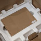 Bluetti Elite 200 V2: Energía inteligente para el hogar y la aventura