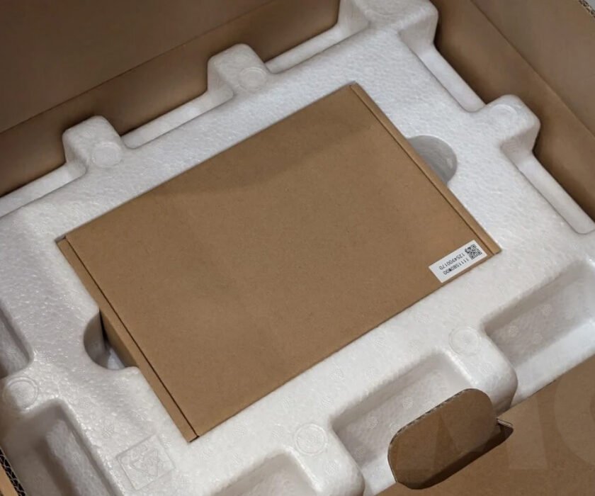 Bluetti-Elite200-V2-caja