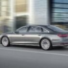 Tu próximo coche necesitará mucha más memoria RAM que tu PC