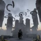 Qué PC necesitas para jugar a Crimson Desert: configuración barata, recomendada y top