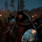 Pearl Abyss recula: Crimson Desert funcionará con GPUs Intel Arc