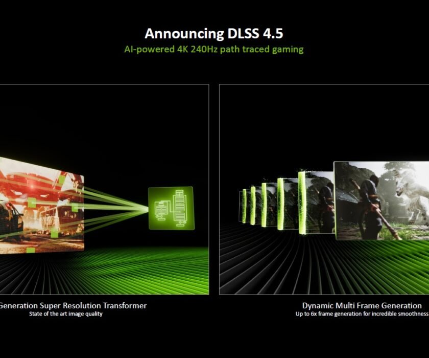 DLSS-45-NVIDIA