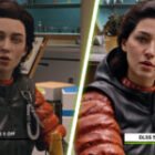 Estas son las cinco tecnologías que van a definir el futuro del gaming