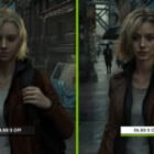 NVIDIA presenta DLSS 5, su mayor avance en gráficos desde el trazado de rayos