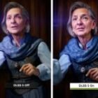 EL CEO de NVIDIA defiende DLSS 5: «A mí tampoco me gusta la IA basura»