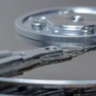 Cómo cambiar una partición de Windows de MBR a GPT sin perder datos