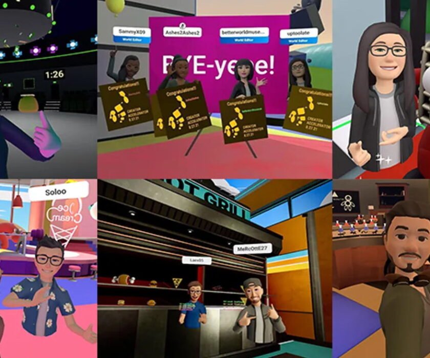 Desastre_del_metaverso_2